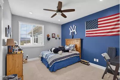 1654 Kiss Lane, Minden, NV 89423 - Photo 28