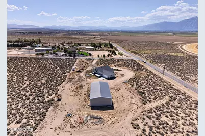 1654 Kiss Lane, Minden, NV 89423 - Photo 42