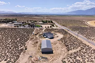 1654 Kiss Ln, Minden, NV 89423 - Photo 42