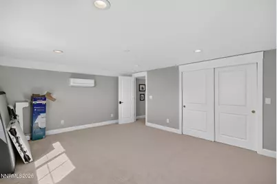 1654 Kiss Lane, Minden, NV 89423 - Photo 36