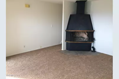 3281 Gypsum Road, Reno, NV 89503 - Photo 4