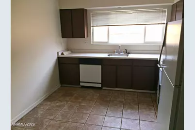 3281 Gypsum Road, Reno, NV 89503 - Photo 6