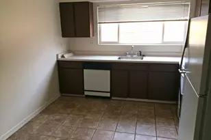 3281 Gypsum Rd, Reno, NV 89503 - Photo 6