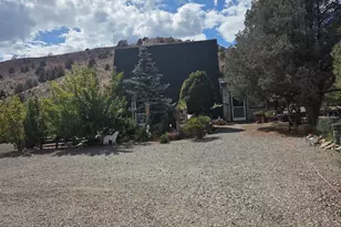 1420 Walker View Rd, Topaz Ranch Estates, NV 89444 - Photo 8