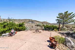 100 Antelope Vly Ct, Reno, NV 89506 - Photo 54