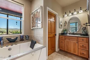 100 Antelope Vly Ct, Reno, NV 89506 - Photo 28