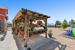 100 Antelope Vly Ct, Reno, NV 89506 - Photo 44