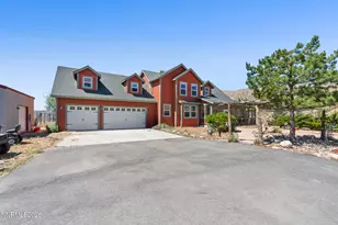 100 Antelope Vly Ct, Reno, NV 89506 - Photo 2