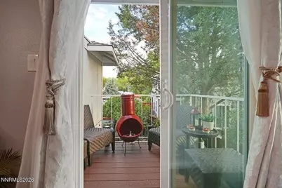 7541 Young Circle, Reno, NV 89511 - Photo 28
