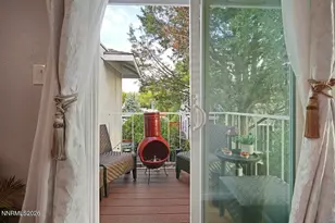 7541 Young Cir, Reno, NV 89511 - Photo 28