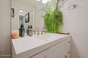 7541 Young Cir, Reno, NV 89511 - Photo 20