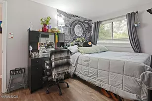 7541 Young Cir, Reno, NV 89511 - Photo 32