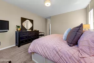 2145 Wind Walker Dr, Reno, NV 89521 - Photo 20