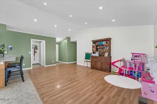 1466 Grey Bluffs Dr, Fernley, NV 89408 - Photo 8