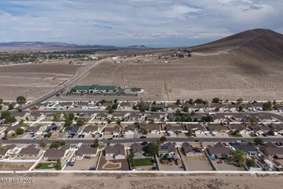 1466 Grey Bluffs Drive, Fernley, NV 89408 - Photo 52