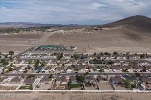 1466 Grey Bluffs Dr, Fernley, NV 89408 - Photo 52