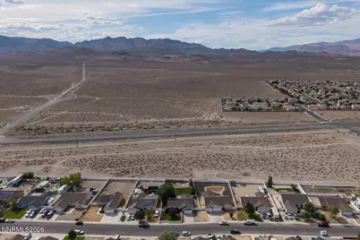 1466 Grey Bluffs Drive, Fernley, NV 89408 - Photo 46