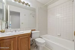 3349 Spring Creek Cir, Reno, NV 89509 - Photo 34