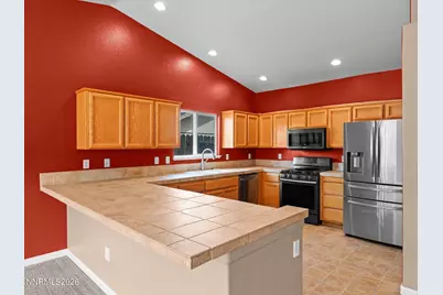 408 Fort Sutter Boulevard, Fernley, NV 89408 - Photo 8