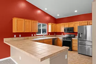 408 Fort Sutter Blvd, Fernley, NV 89408 - Photo 8