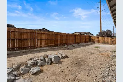 408 Fort Sutter Boulevard, Fernley, NV 89408 - Photo 22