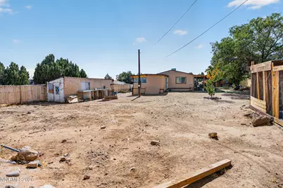 6215 Dutch Flat Road, Sun Valley, NV 89433 - Photo 26