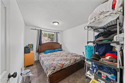 3737 Woodside Drive, Carson City, NV 89701 - Photo 16