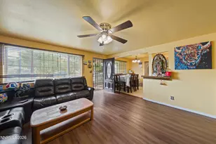 3737 Woodside Dr, Carson City, NV 89701 - Photo 12