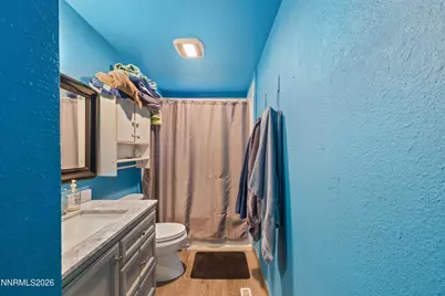 3737 Woodside Drive, Carson City, NV 89701 - Photo 18