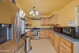3737 Woodside Dr, Carson City, NV 89701 - Photo 6