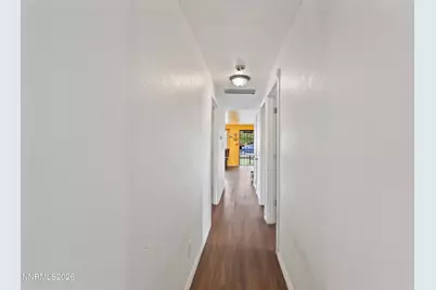 3737 Woodside Drive, Carson City, NV 89701 - Photo 22