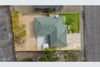 3737 Woodside Drive, Carson City, NV 89701 - Photo 42