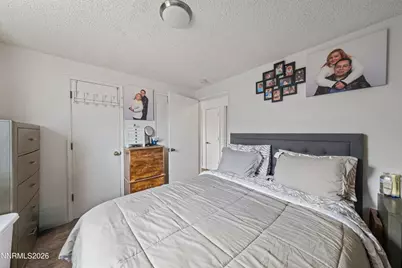 3737 Woodside Drive, Carson City, NV 89701 - Photo 24