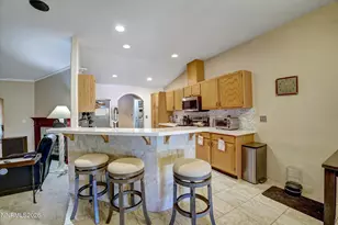9275 Cordoba Blvd, Sparks, NV 89441 - Photo 18