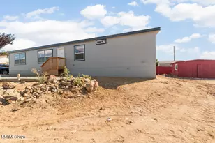 410 Short Ave, Sun Valley, NV 89433 - Photo 20