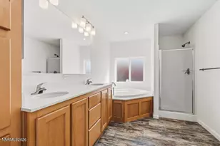 410 Short Ave, Sun Valley, NV 89433 - Photo 10