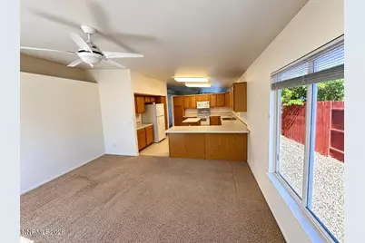 18300 Alderwood Court, Reno, NV 89508 - Photo 18
