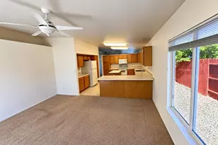 18300 Alderwood Ct, Reno, NV 89508 - Photo 18