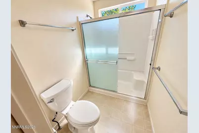 18300 Alderwood Court, Reno, NV 89508 - Photo 26