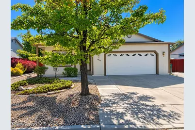 18300 Alderwood Court, Reno, NV 89508 - Photo 2