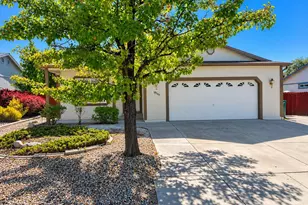 18300 Alderwood Ct, Reno, NV 89508 - Photo 2