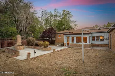 828 Washington Street, Reno, NV 89503 - Photo 46