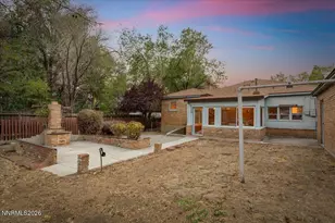 828 Washington St, Reno, NV 89503 - Photo 46