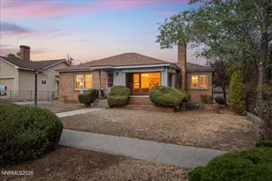 828 Washington St, Reno, NV 89503 - Photo 44