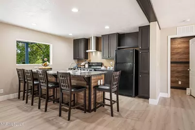 3457 Tourmaline Way, Carson City, NV 89705 - Photo 18