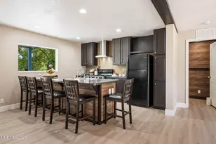 3457 Tourmaline Way, Carson City, NV 89705 - Photo 18