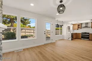 3155 Alpine Creek Rd, Reno, NV 89519 - Photo 14