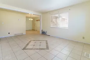 6815 Lotus St, Reno, NV 89506 - Photo 6