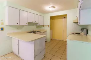 6815 Lotus St, Reno, NV 89506 - Photo 8