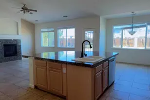 198 Shady Grove Ln, Dayton, NV 89403 - Photo 4